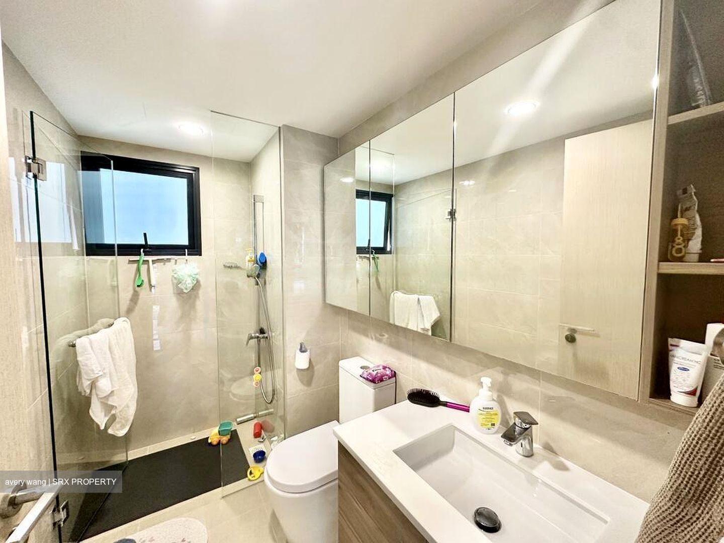 Treasure at Tampines (D18), Condominium #472183251